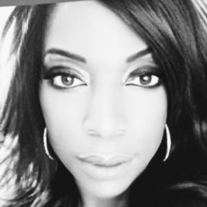 Meet your Posher, Tamara